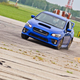 Illustration for article titled Decision: Impossible - The 2015 RT Performance Car of the Year